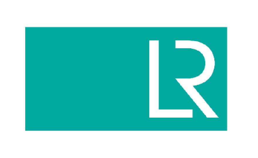 Lloyd's Register introduces new class notation for fin stabilisers