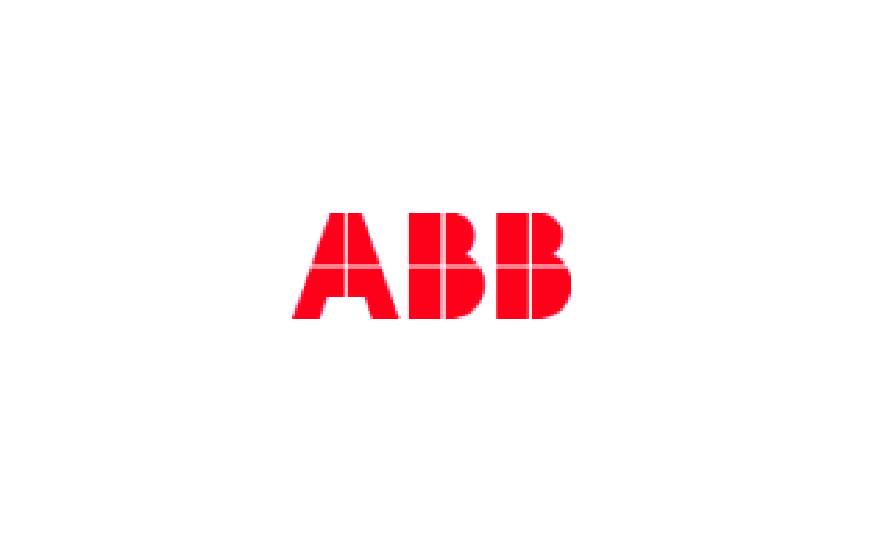 ABB releases 2024 edition of Generations – Expanding Horizons