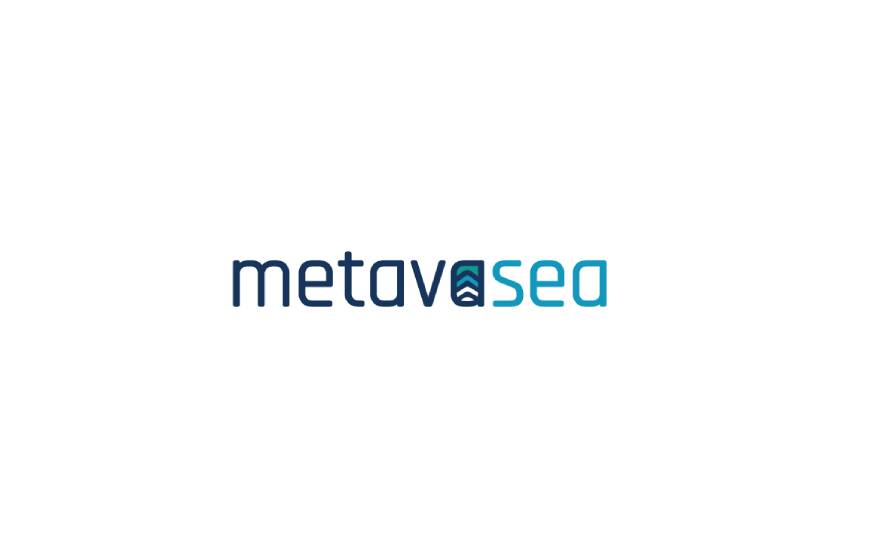The Port of Thessaloniki becomes the first port in the EU and Mediterranean to pilot  Ship Emissions Monitoring under HELMEPA-led METAVASEA      