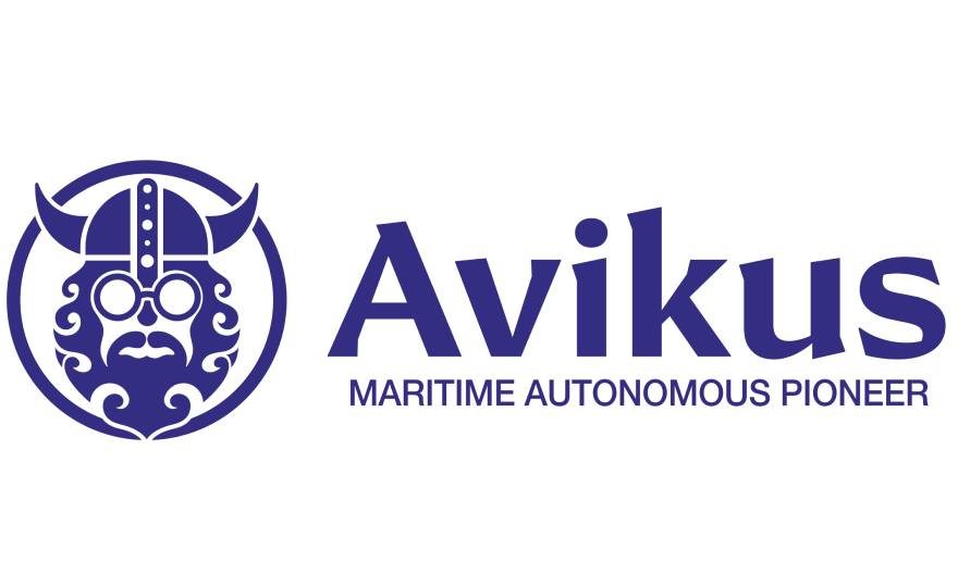 Avikus Brings Autonomous Navigation to the Heart of Greek Shipping with Exclusive Event on April 9