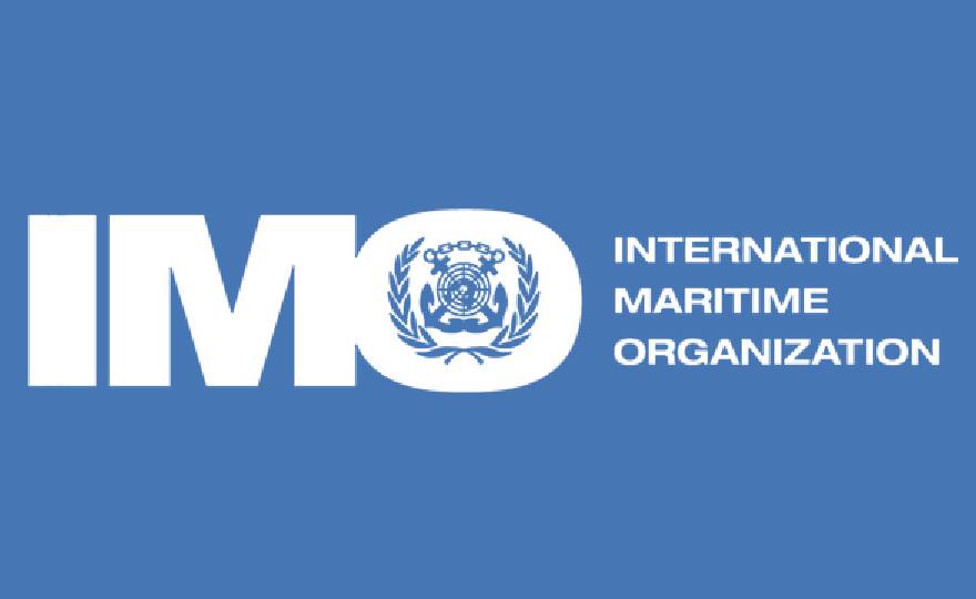IMO approves net-zero regulations for global shipping