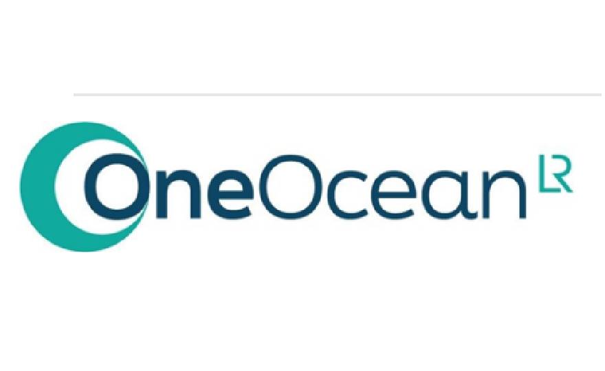 Lloyd's Register OneOcean machine-learning technology adopted by TotalEnergies to reduce fuel consumption and emissions