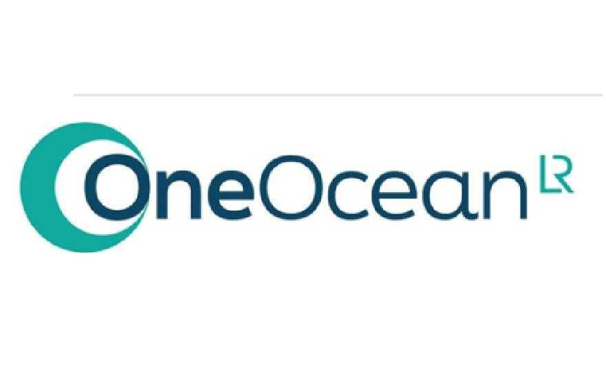 Lloyd's Register OneOcean machine-learning technology adopted by TotalEnergies to reduce fuel consumption and emissions