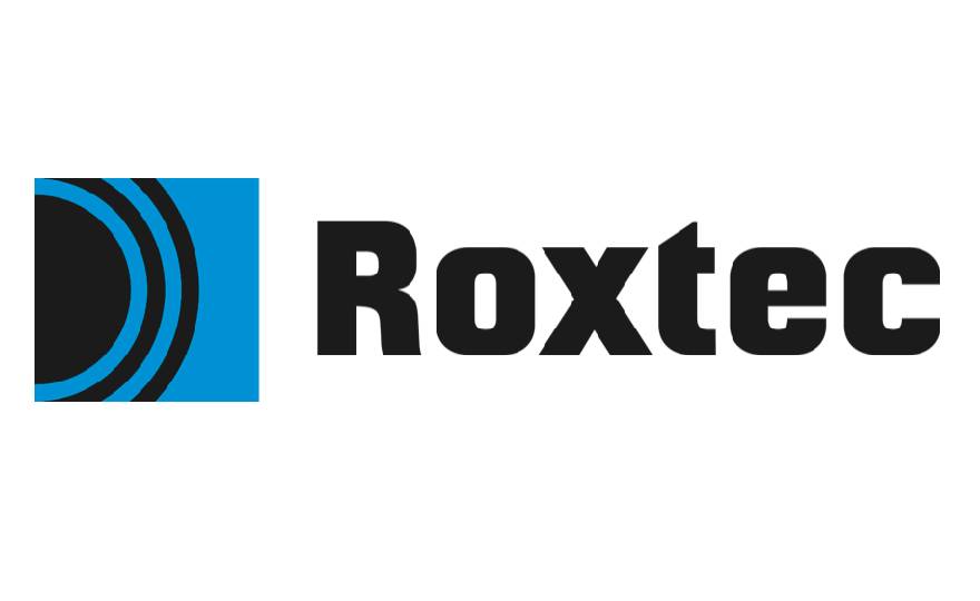 Roxtec Hellas opens in Piraeus in May