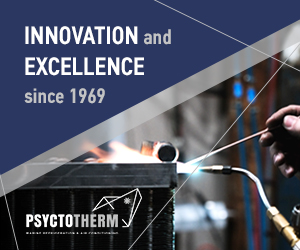 PSYCTOTHERM BANNER
