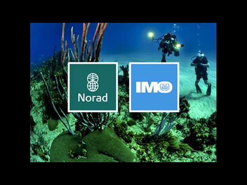 imo-norad.jpg