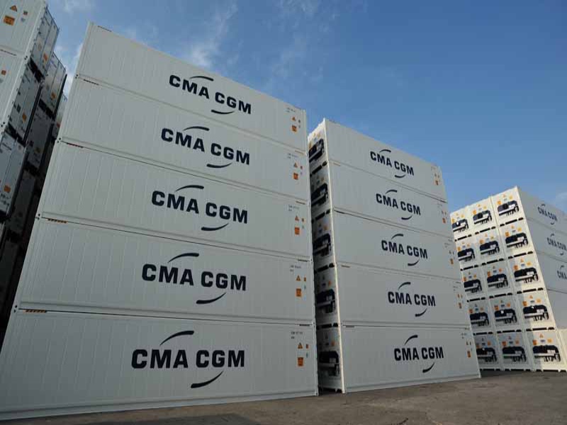 cma-cgm.jpg
